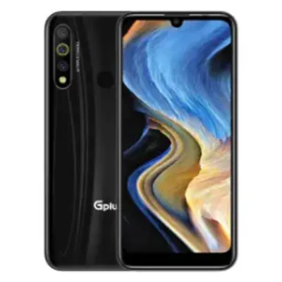 Gplus P10 إصدار 2022