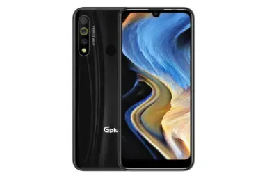 مقارنة Gplus P10 إصدار 2022 {request()->input('language_config')['common']['with']} Tecno Pop 3 Plus