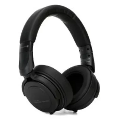 Beyerdynamic Dt 240 Pro