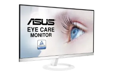Asus Vz239He W