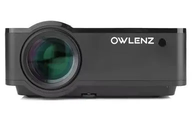 مقارنة BenQ TK800 {request()->input('language_config')['common']['with']} All Linz SD150