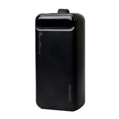 Koluman Kp 018 30000Mah