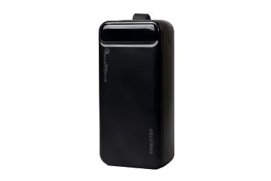 مقارنة Koluman Kp 018 30000Mah {request()->input('language_config')['common']['with']} فارتا فاست إنرجي سعة 20000 مللي أمبير ساعة