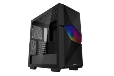 Deepcool Cyclops