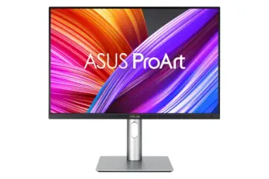 مقارنة Asus Proart Pa248Crv Wuxga {request()->input('language_config')['common']['with']} شاشة فيوسونيك 27 بوصة موديل ViewBoard S IFP2710