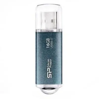Silicon Power Marvel M01 16Gb