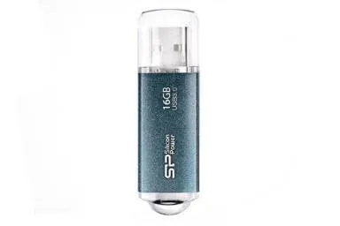 مقارنة Queen Tech Nano 32Gb {request()->input('language_config')['common']['with']} Silicon Power Marvel M01 16Gb