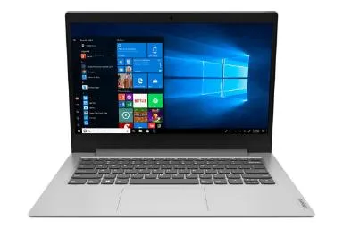 مقارنة Lenovo IdeaPad 1 N4020 Celeron N4020 UHD 600 4GB 256GB FHD مع Microsoft Surface Book 3 Core I7 1065G7 Gtx 1650 Max Q 16Gb 256Gb