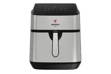 مقارنة Electrolux E5Af1 710S {request()->input('language_config')['common']['with']} Mebashi Me Af999