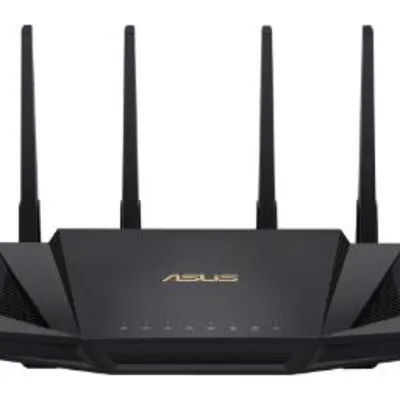Asus Rt Ax58U