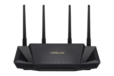 صورة Asus Rt Ax58U