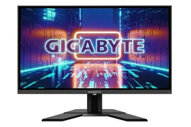 جيجابايت G27Q
