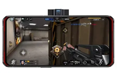 مقارنة Lenovo Legion Pro {request()->input('language_config')['common']['with']} زد تي إي Vital N9810