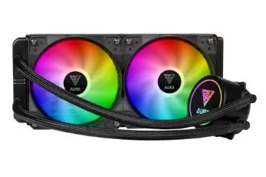 صورة Gamdias Aura Gl240