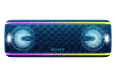 صورة Sony SRS-XB41