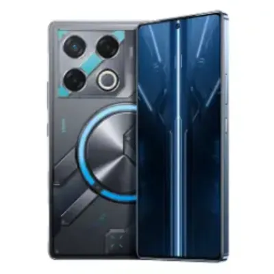 Infinix Gt 20 Pro