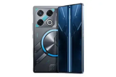 مقارنة Infinix Gt 20 Pro {request()->input('language_config')['common']['with']} زد تي إي Blade V