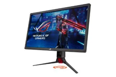 Asus Rog Swift Pg43Uq
