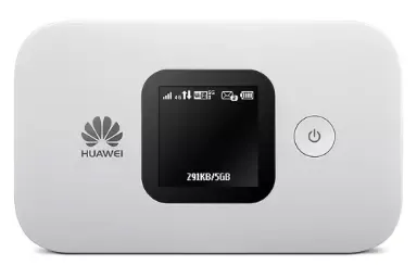 مقارنة Huawei E5577C {request()->input('language_config')['common']['with']} Olax Mf982