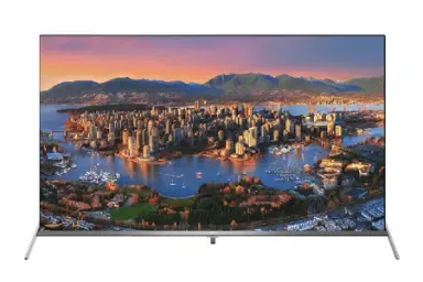Tcl 65P8S
