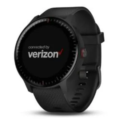 Garmin Vivoactive 3 Music