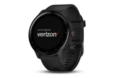 صورة Garmin Vivoactive 3 Music