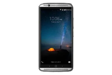 مقارنة Tecno Spark 8 Pro {request()->input('language_config')['common']['with']} Zte Axon 7
