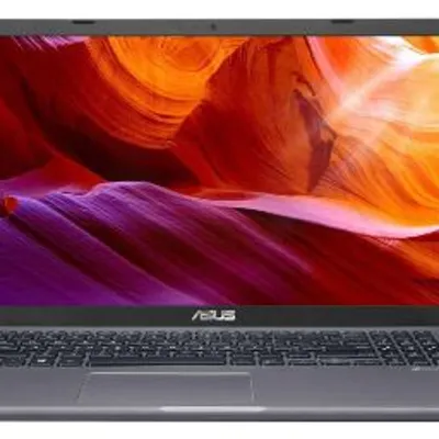 Asus Vivobook 15 M509Dj Ryzen 7 Mx230 8Gb 1256Gb