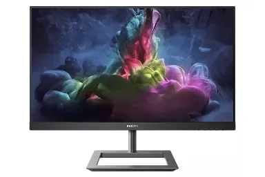 مقارنة Lg 34Cb88 {request()->input('language_config')['common']['with']} Philips E Line 272E1Gaj Fhd