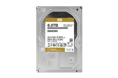 مقارنة فيكومان VC-810 سعة 1 تيرابايت {request()->input('language_config')['common']['with']} Western Digital Gold Wd6002Fryz 6Tb