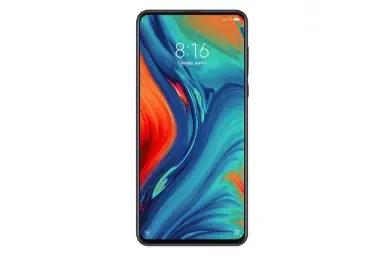 مقارنة Samsung Galaxy S II TV {request()->input('language_config')['common']['with']} Xiaomi Mi Mix 3 5G