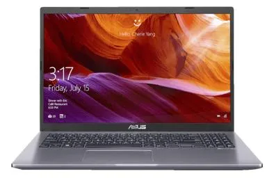 مقارنة Asus Vivobook 15 R521Jb Core I7 1065G7 Mx110 12Gb 1256Gb {request()->input('language_config')['common']['with']} Lenovo IdeaPad 5 Core i3-1115G4 UHD 8GB 1TB