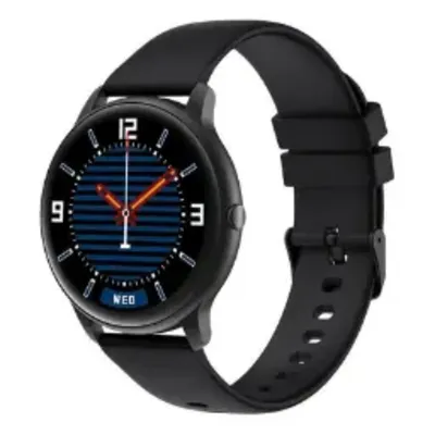 Xiaomi Imilab Kw66