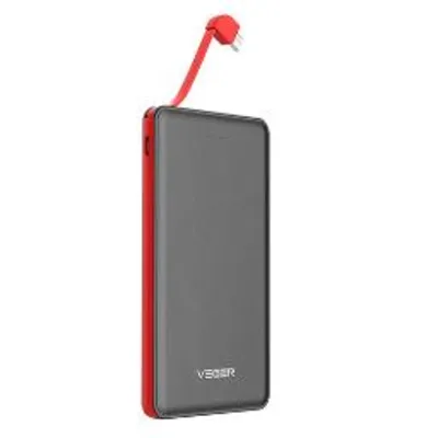 Veger Vp 0511 6000Mah
