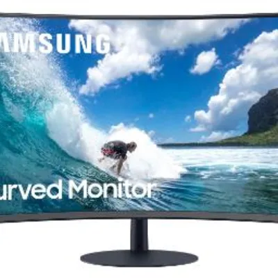 Samsung Lc24T550