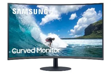 Samsung Lc24T550