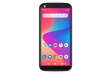 مقارنة Blu J7L {request()->input('language_config')['common']['with']} Samsung Galaxy Xcover FieldPro