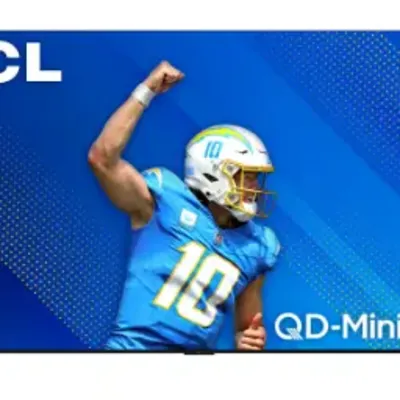Tcl 115Qm891G