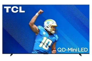 Tcl 115Qm891G