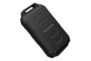مقارنة Hoco J86A Powermaster 50000Mah {request()->input('language_config')['common']['with']} Ravpower Xtreme Rp Pb044 10050Mah