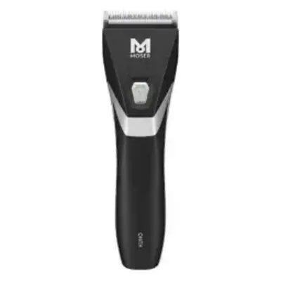 Moser 1887 0050