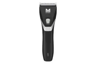 مقارنة Mac Styler Mc 077 {request()->input('language_config')['common']['with']} Moser 1887 0050