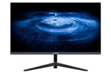 مقارنة Master Tech Pa275Aq Qhd {request()->input('language_config')['common']['with']} Xvision X2240H Fhd