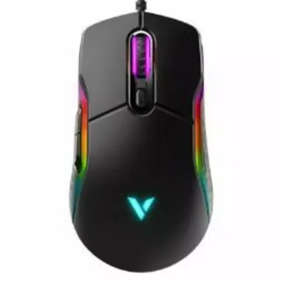 Rapoo Vt200S