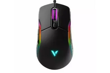 مقارنة Asus Rog Harpe Ace Aim Lab Edition {request()->input('language_config')['common']['with']} Rapoo Vt200S