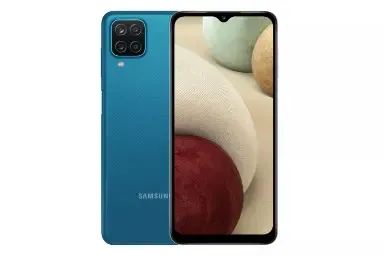 مقارنة Samsung Galaxy A12 {request()->input('language_config')['common']['with']} Xiaomi Redmi Note 11 إصدار الصين
