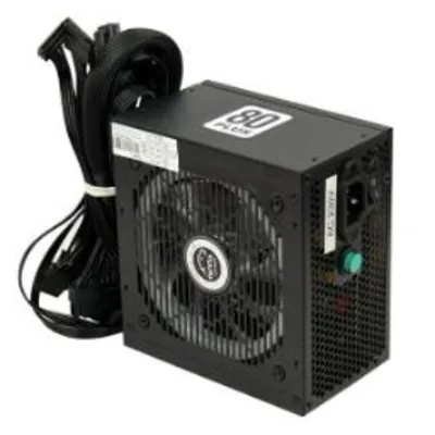 Tsco Gp 1000 650W