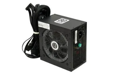 مقارنة مزود طاقة be quiet! Dark Power 13 750W ATX 80 PLUS Titanium {request()->input('language_config')['common']['with']} Tsco Gp 1000 650W