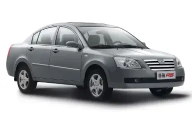 Mvm 530 2006