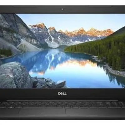 Dell Inspiron 3583 Core I5 8265U Uhd 620 8Gb 256Gb
